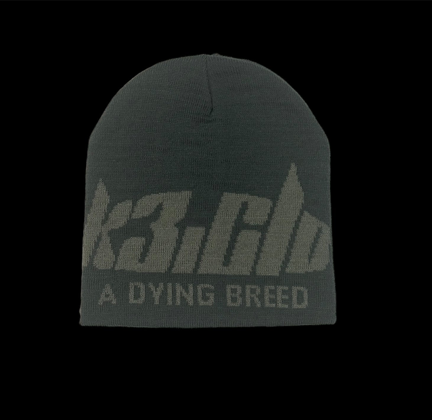 K3CLO BEANIE