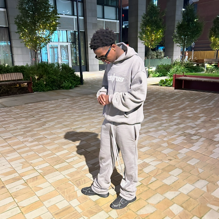 KENTROS CLO OG TRACKY